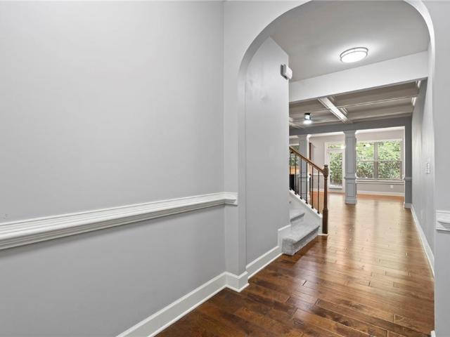 Townhouse for sale in Cobb, Georgia