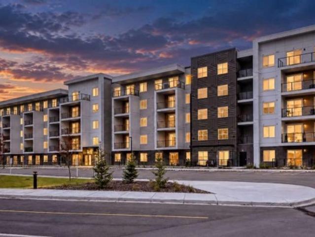 Condo for sale in Wolf Willow, Calgary