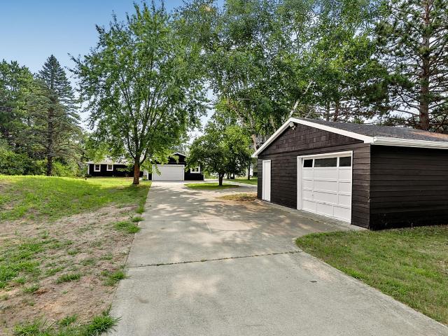 House for sale in Minnesota