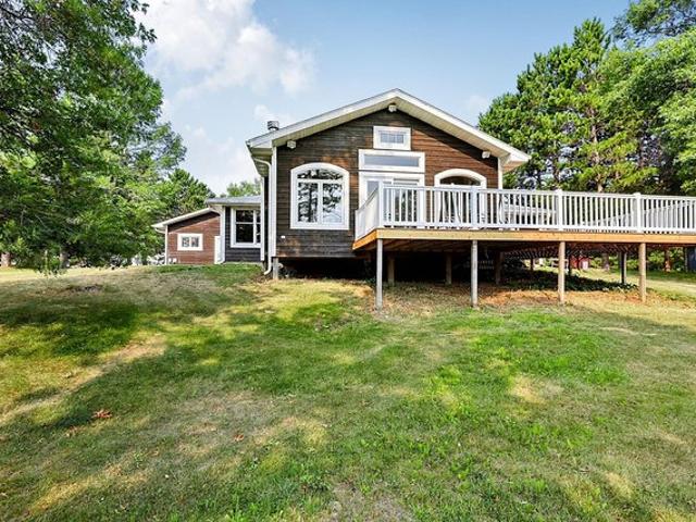 House for sale in Nisswa, Minnesota