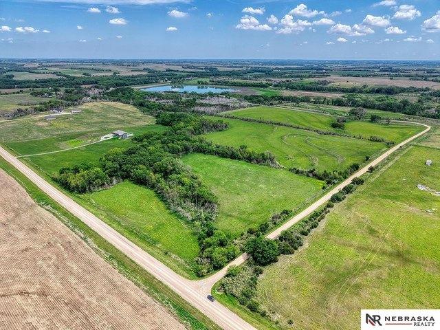 Land for sale in Nebraska