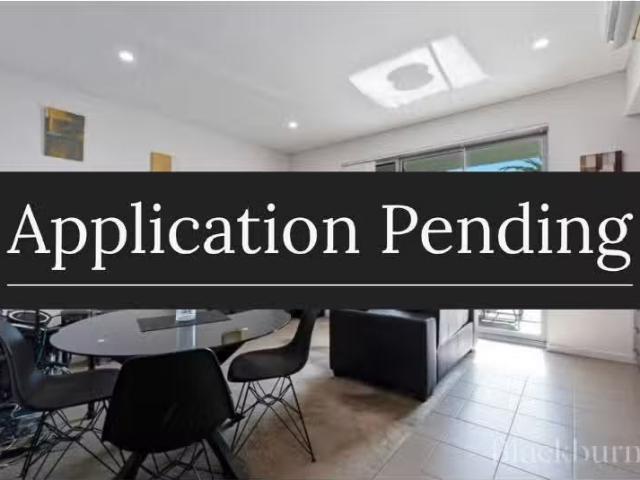 Apartment for rent in Cockburn, Western Australia
