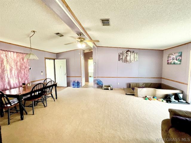 House for sale in Andalusia, Alabama