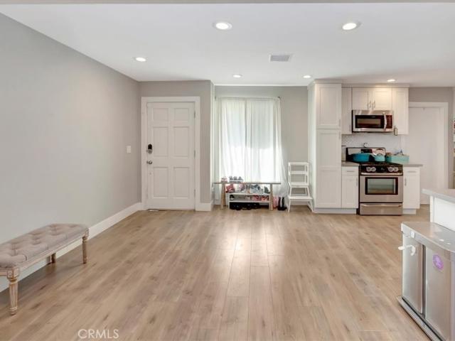 House for sale in Foothill Ranch, California