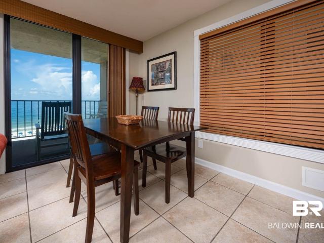 House for sale in Orange Beach, Alabama