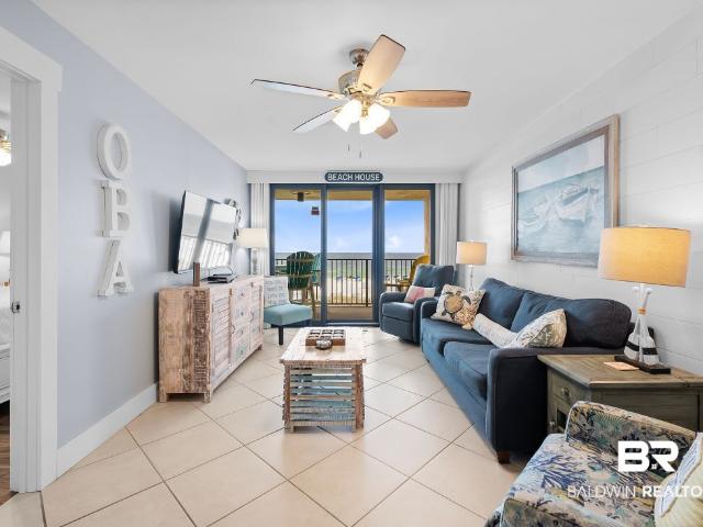 House for sale in Orange Beach, Alabama