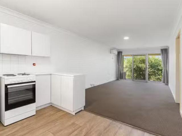 Apartment for rent in Inglewood