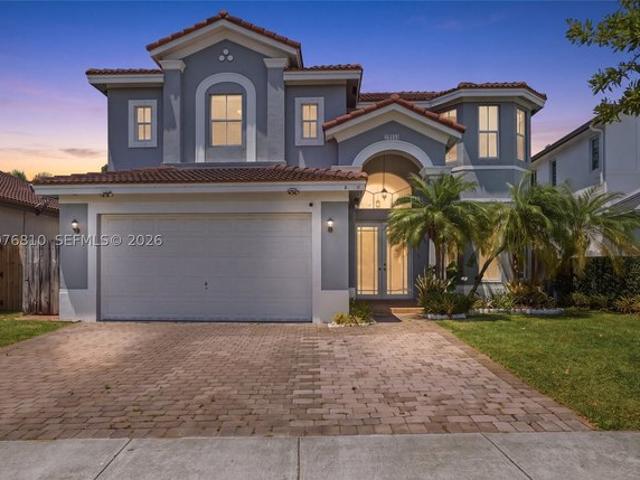 House for sale in Homestead, Miami-Dade County