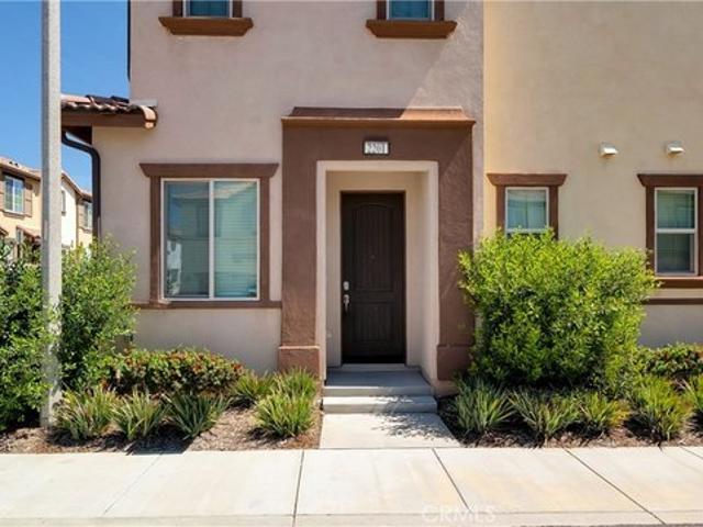 Condo for sale in Murrieta, California
