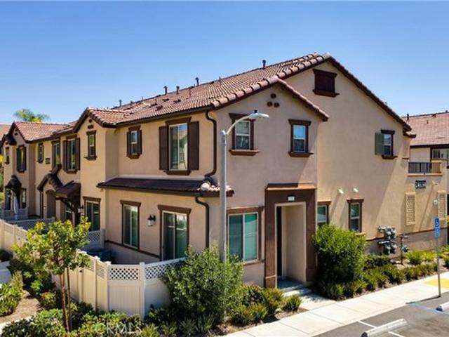 Condo for sale in Murrieta, California