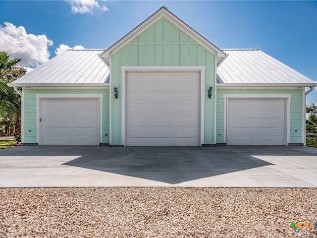 House for sale in Port Lavaca