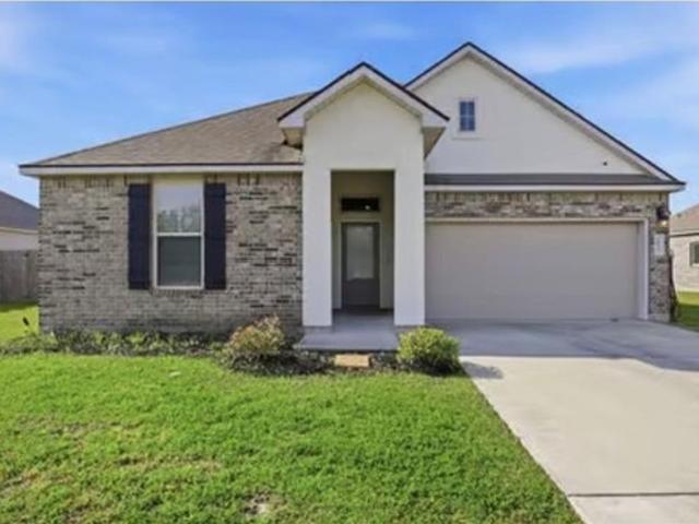 House for sale in Ponchatoula, Louisiana