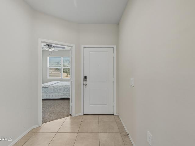 House for sale in Florence, Arizona
