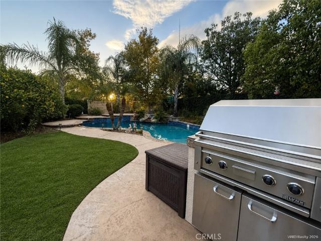 House for sale in Canyon Country, California