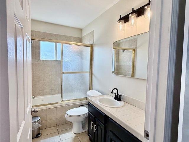 House for rent in Carson, California