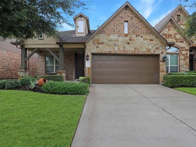 Townhouse for sale in Katy, Texas