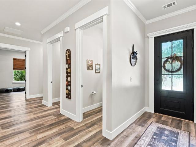 House for sale in Whitney, Texas