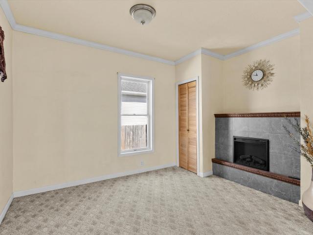 House for sale in Two Rivers, Manitowoc County