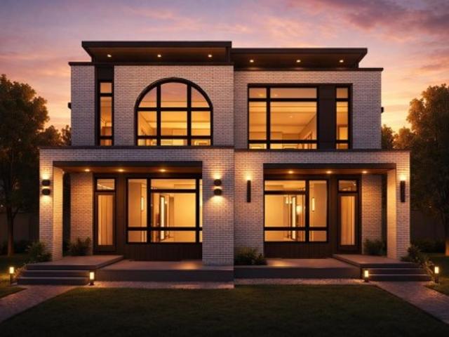 House for sale in West Hillhurst, Calgary