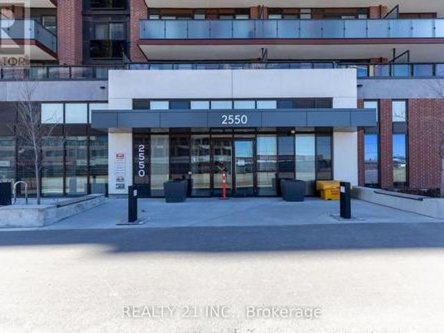 Condo for sale in Durham, Ontario