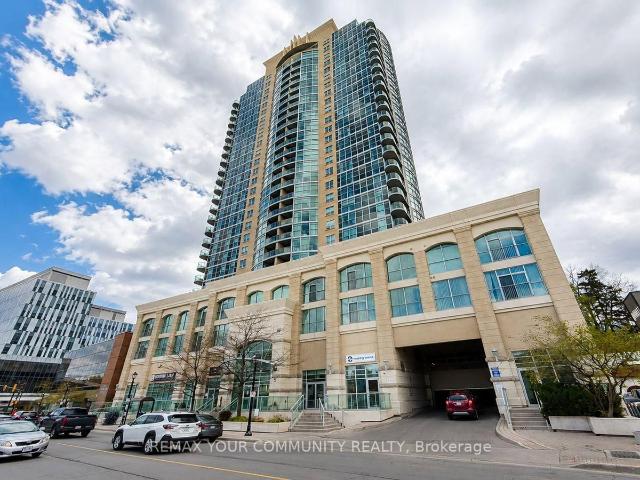 Condo for sale in Georgina, Ontario