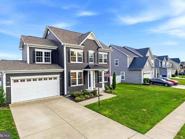 House for sale in Bryans Road, Maryland