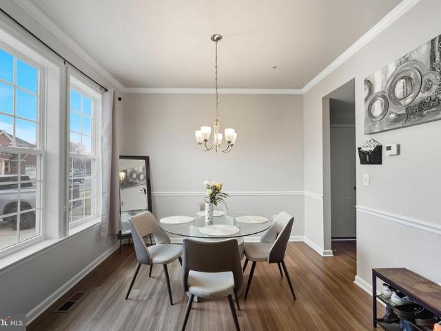 House for sale in Bryans Road, Maryland