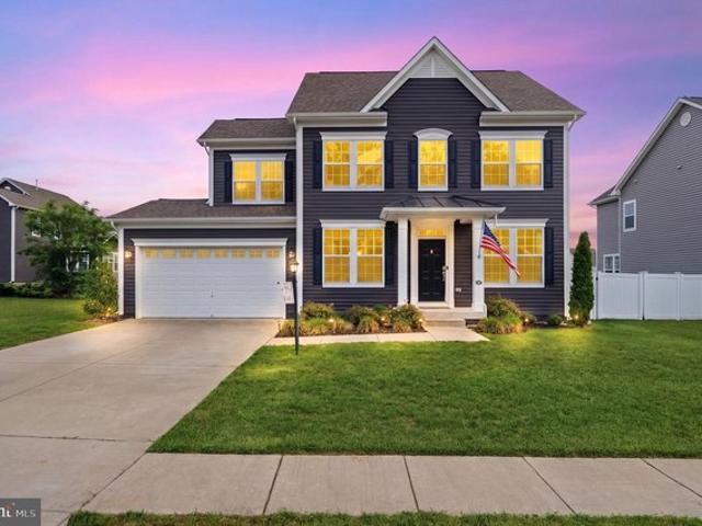 House for sale in Bryans Road, Maryland