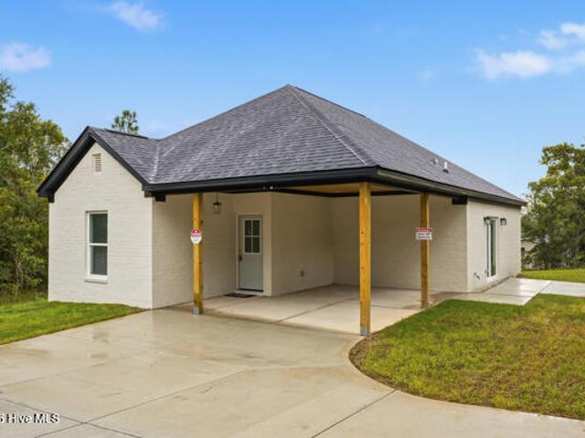 House for sale in Barton Village, Augusta