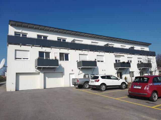 Haus mieten in St. Andrä am Zicksee, Burgenland