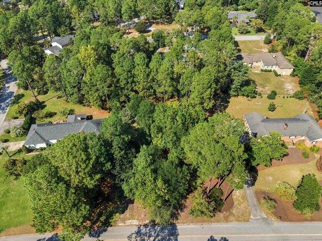 Townhouse for rent in Columbia, South Carolina
