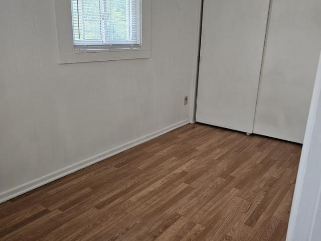 Apartment for rent in Ohio
