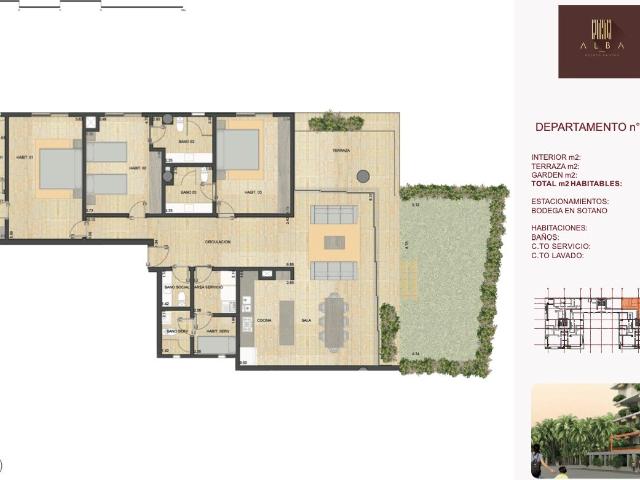 Property for sale in Gunnison, Colorado