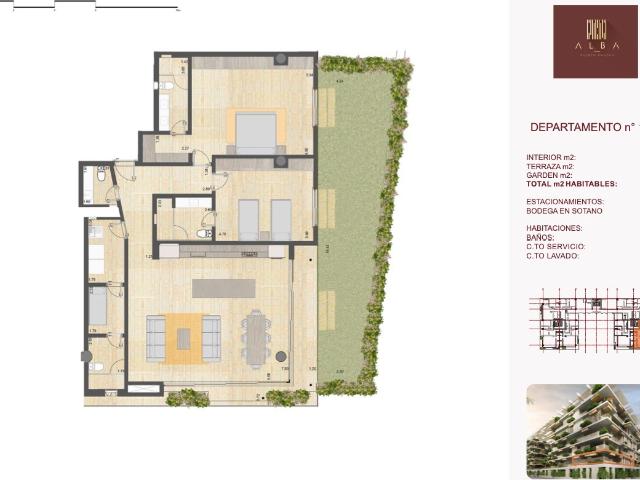 Property for sale in Gunnison, Colorado