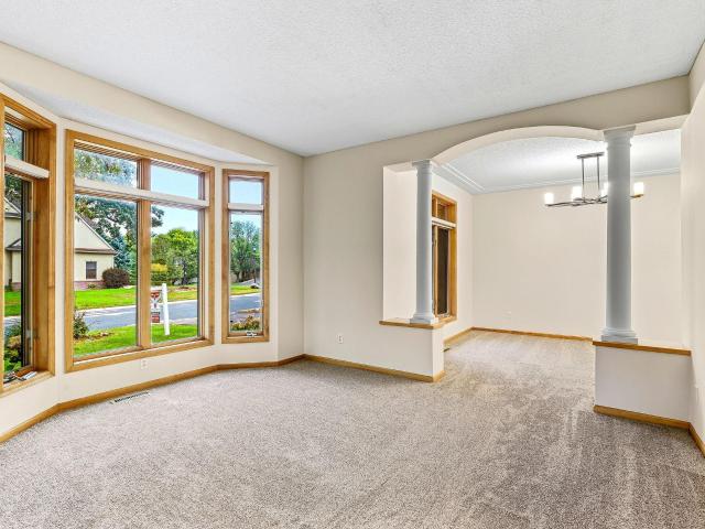 House for sale in Chanhassen, Carver County