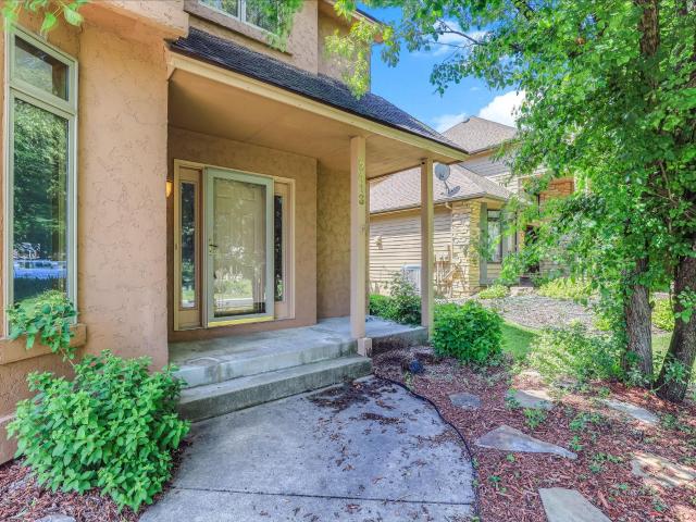 House for sale in Chanhassen, Minnesota