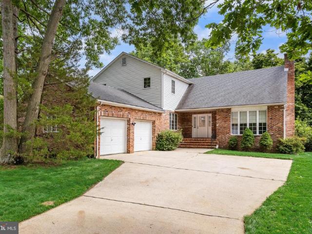 House for sale in Millville, New Jersey