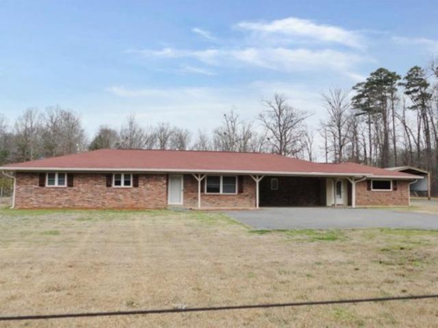 House for sale in Ark