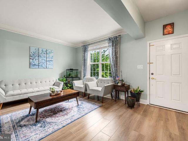 Property for rent in Chester, Pennsylvania