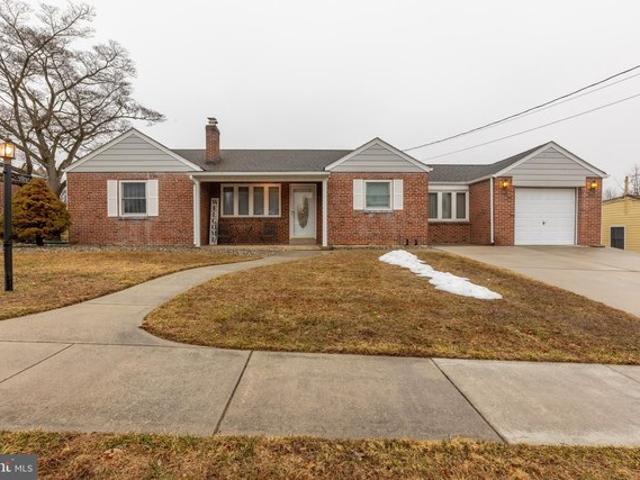 House for sale in Delaware