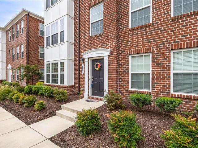 Condo for sale in Virginia Beach, Virginia