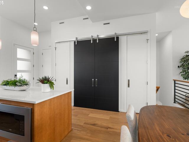 Townhouse for sale in Vancouver