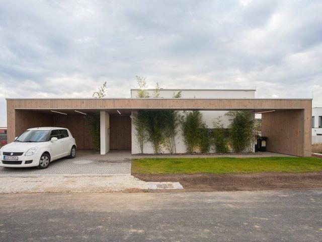 Haus mieten in Edelstal, Burgenland