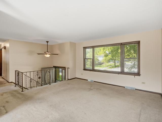 House for sale in Dyer, Indiana