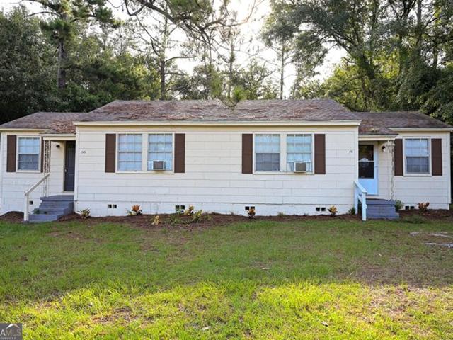 House for sale in Lowndes, Georgia