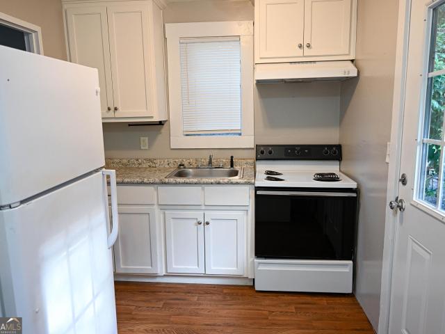 House for sale in Lowndes, Georgia