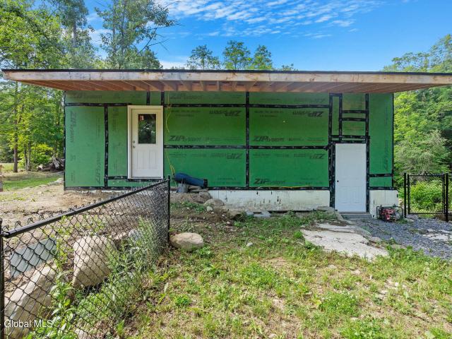 House for sale in Pattersonville House for sale in Pattersonville