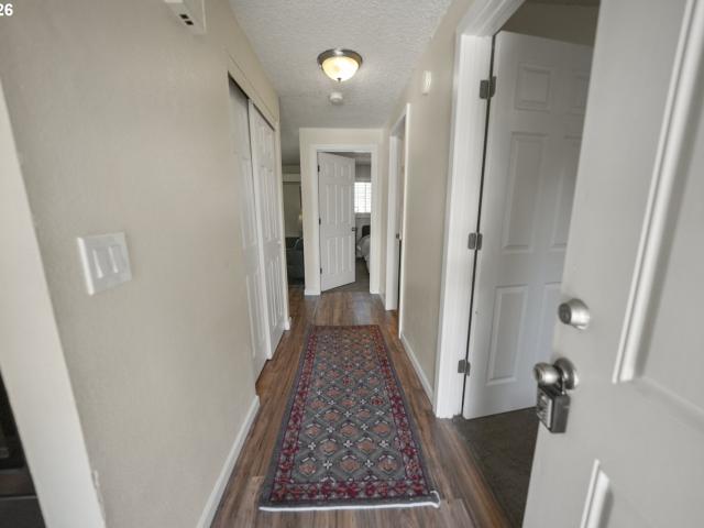House for sale in Richland, Washington