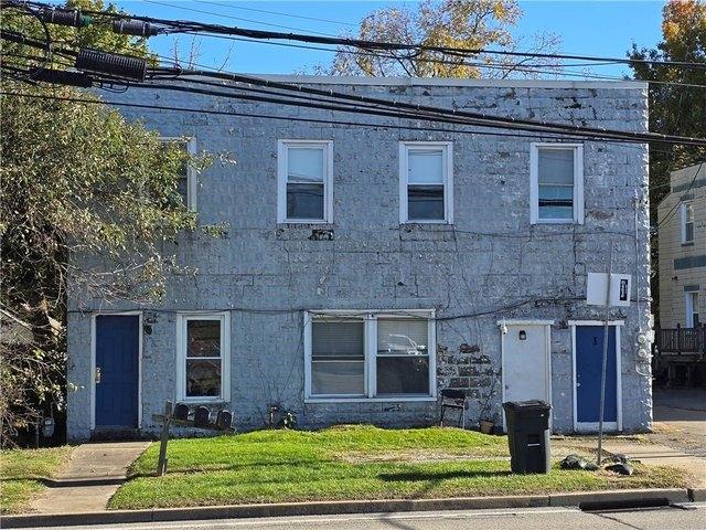 House for sale in Beaver, Pennsylvania