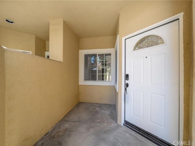 Townhouse for sale in Tustin, California